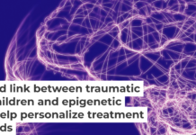 The effects of traumatic brain injuries go beyond what meets the eye. Naeblys/iStock via Getty Images Plus